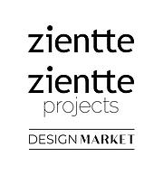 Logo of COLDISENO SAS